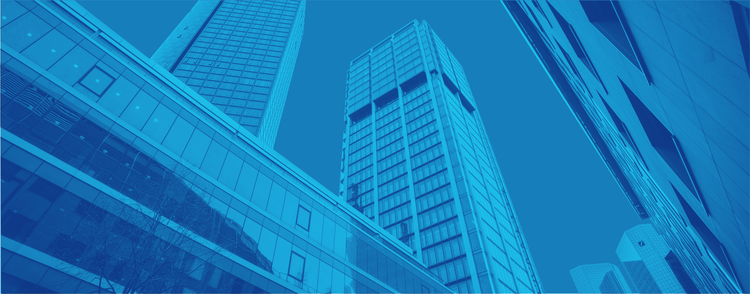Servicios de consultoría IT para infraestructuras críticas
