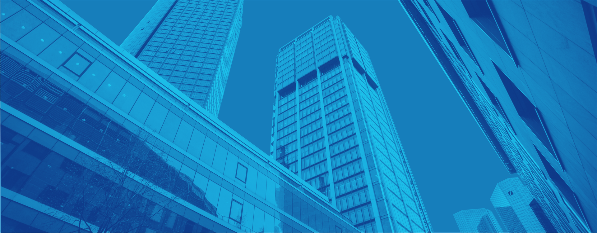Servicios de consultoría IT para infraestructuras críticas