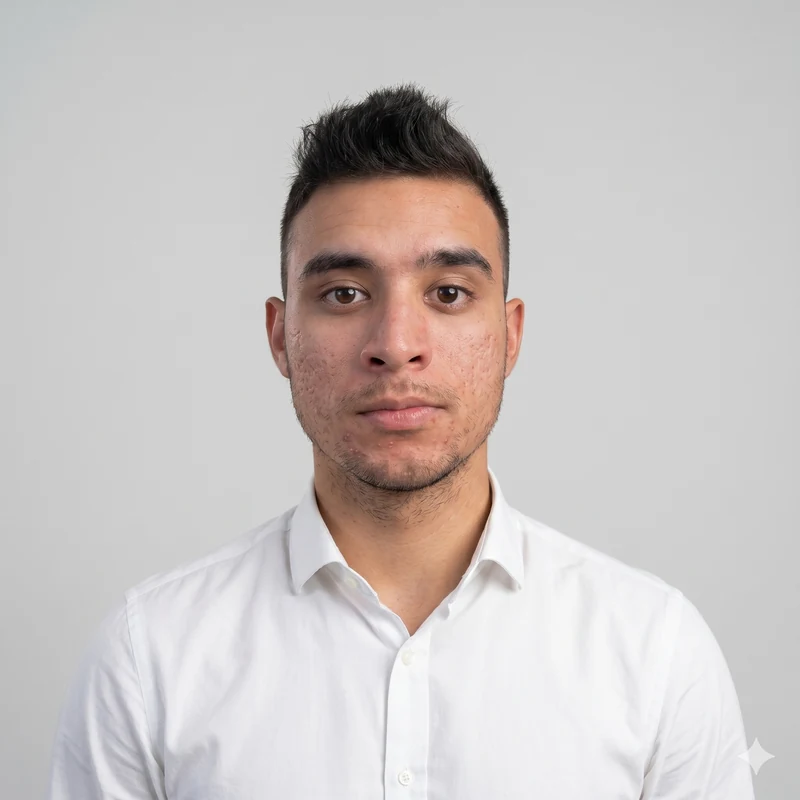 Luis Octavio Mota Verdasco