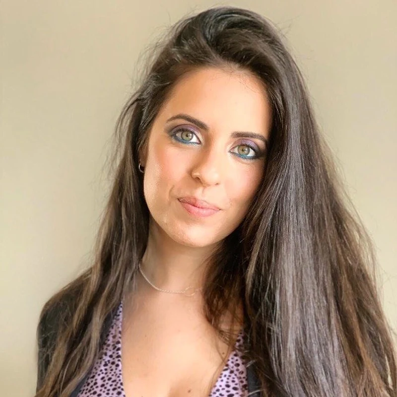 Laura Fernández Orgaz