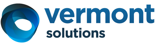 Vermont Solutions